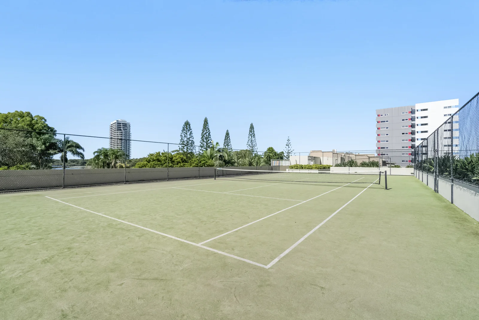Additional image 17 of 937-938/6-8 Stuart Street, Tweed Heads NSW 2485