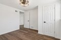 Additional image 25 of 8630 S Michigan Ave, Chicago, IL, 60619