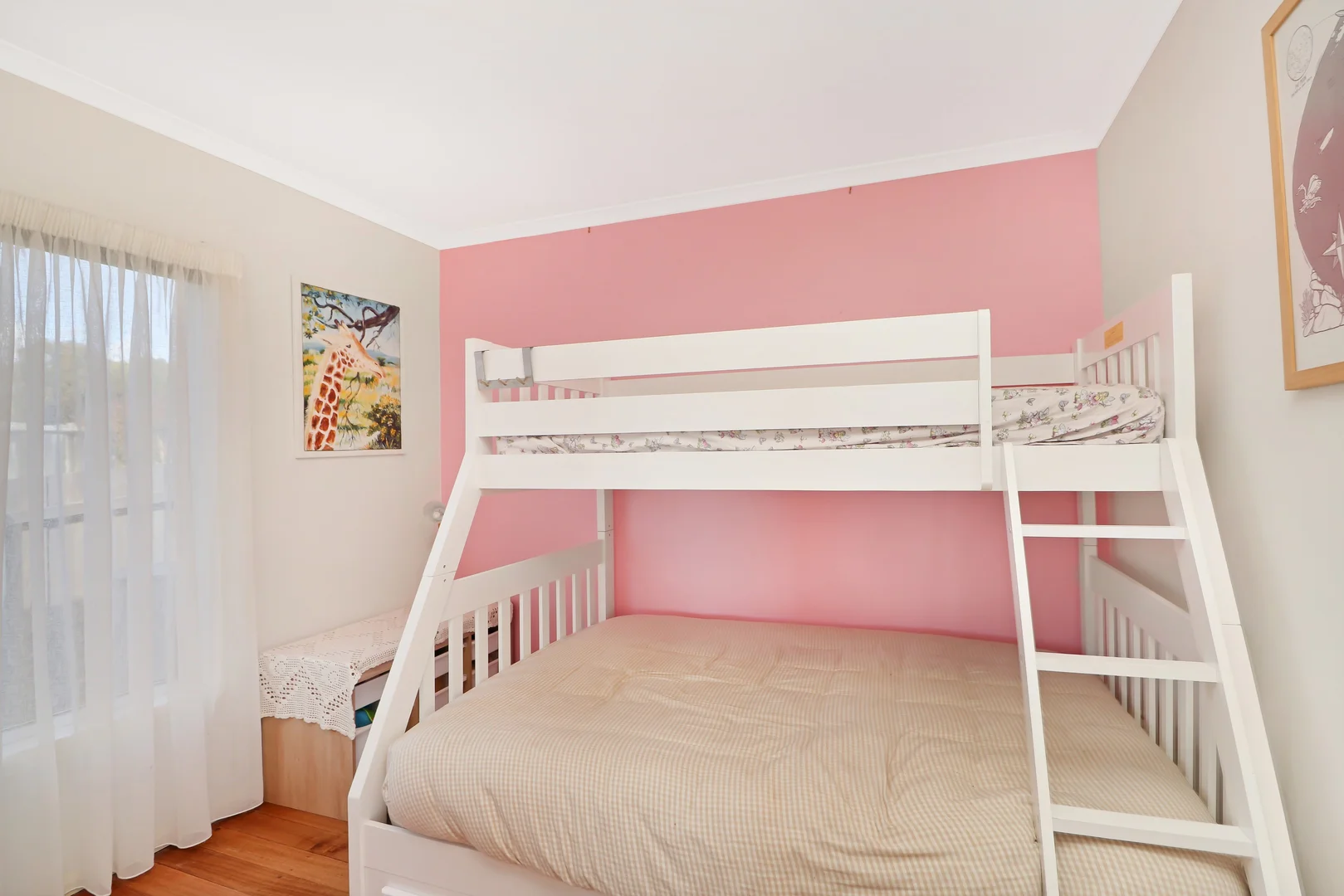 Additional image 20 of 35 Seaview Avenue, Beaumaris TAS 7215