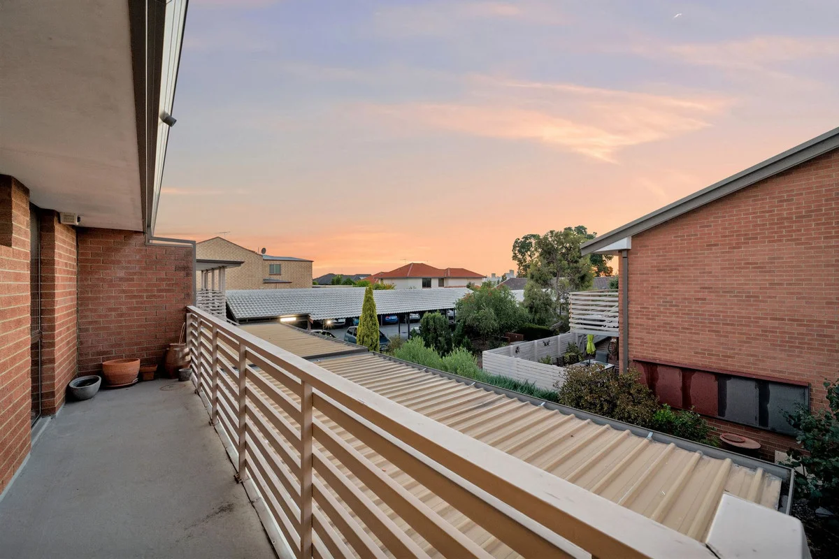 Additional image 21 of 18/17 Mount Prospect Crescent, Maylands WA 6051