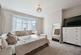 Additional image 8 of Fenham Hall Drive, Newcastle Upon Tyne NE4