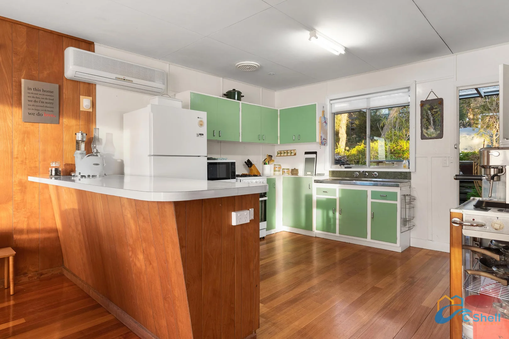 Additional image 5 of 15 The Boulevard, Loch Sport VIC 3851