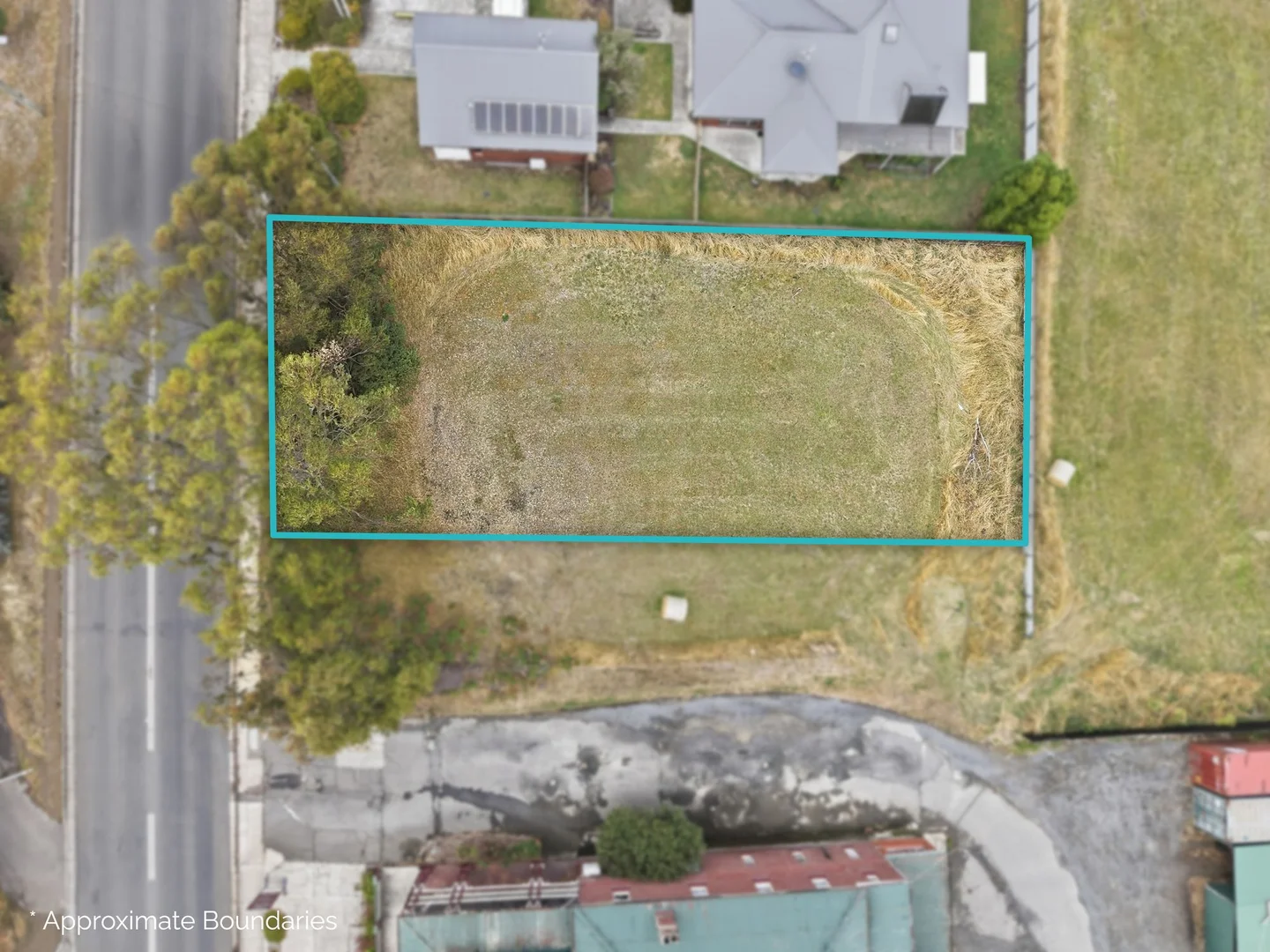 Additional image 5 of 73 Mary Street, Cygnet TAS 7112