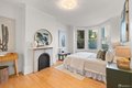 Additional image 32 of 569-571 Capp St, San Francisco, CA, 94110