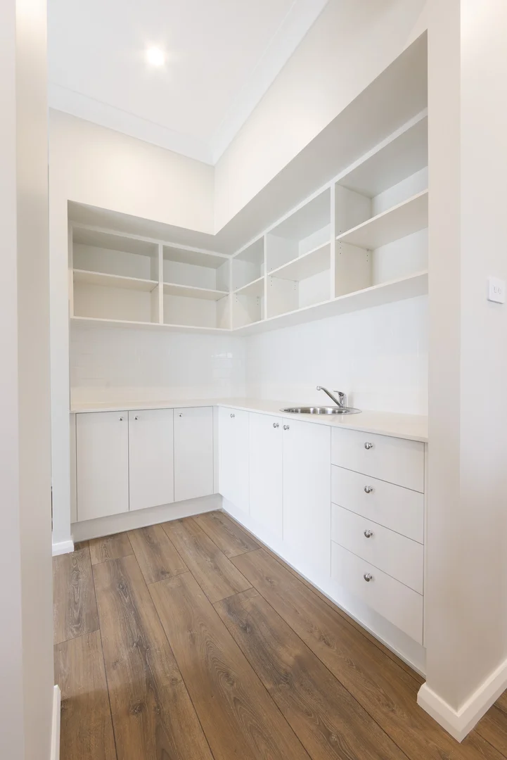 Additional image 4 of Gilead NSW 2560