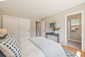 Additional image 29 of 2751 Perlita Ct, Hayward, CA, 94541