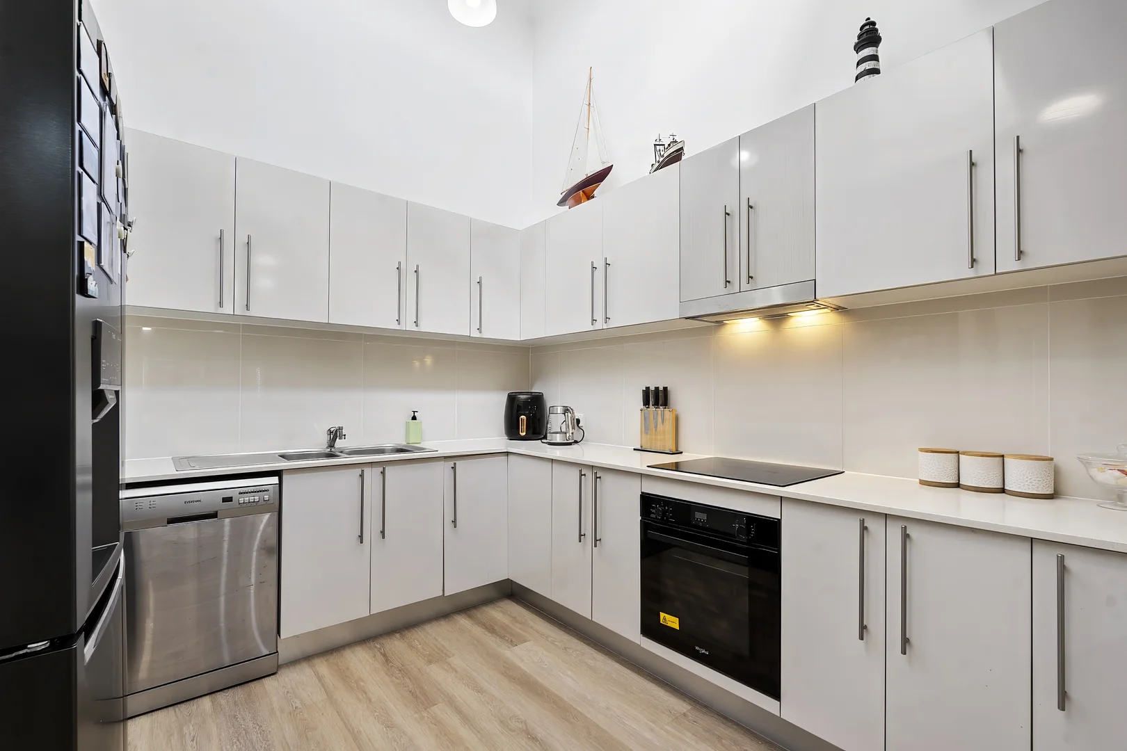 Additional image 17 of 7/4 Kal Ma Kuta Drive, Sandstone Point QLD 4511