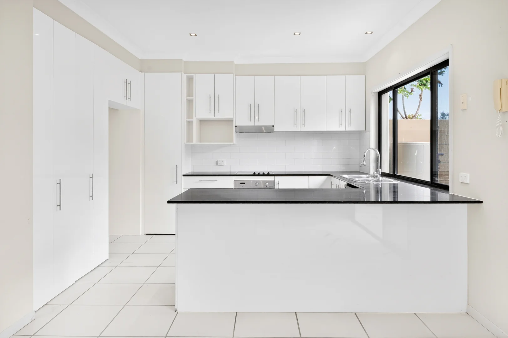Additional image 2 of 1/33 Harley Street, Labrador QLD 4215