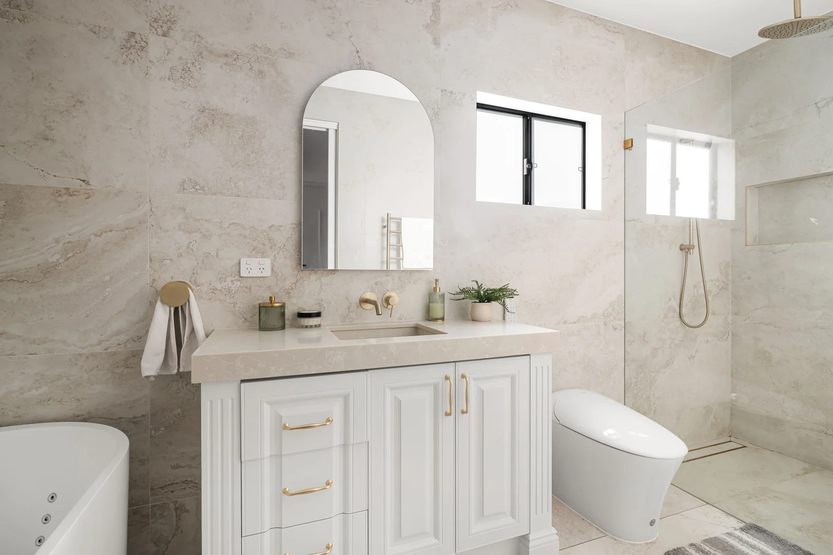 Additional image 11 of 12 Marriott Road, Bonnyrigg NSW 2177