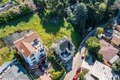 Additional image 57 of 1800 Silverwood Ter, Los Angeles, CA, 90026