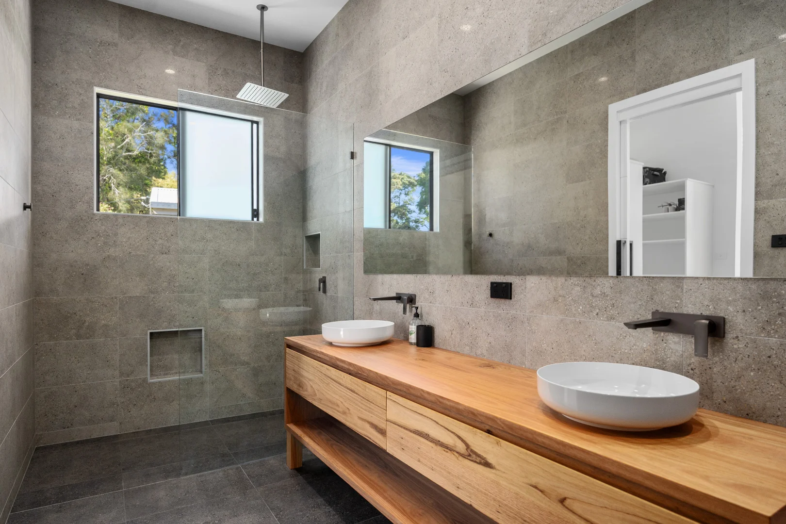 Additional image 19 of 4 Terragong Avenue, Bawley Point NSW 2539