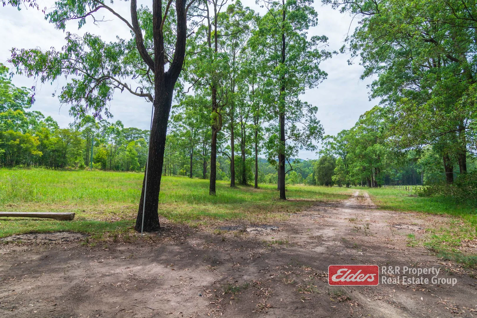 Additional image 19 of 647 Markwell Back Road, Markwell NSW 2423