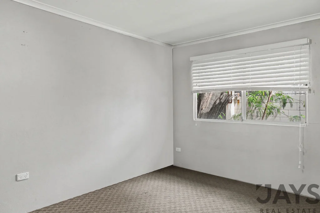 Additional image 4 of 1/18A Deighton Street, Mount Isa QLD 4825