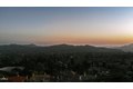 Additional image 72 of 5703 Catherwood Dr, La Canada Flintridge, CA, 91011