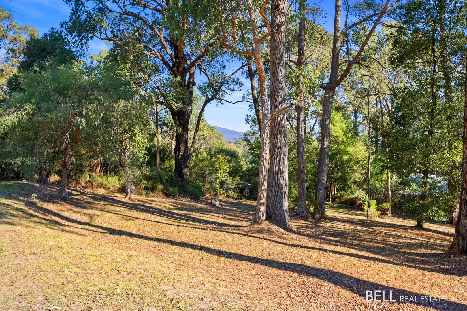 Additional image 2 of 27 Yarra Valley Crescent, East Warburton VIC 3799