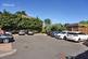 Additional image 9 of Wordsworth Drive, Cheam, Sutton, SM3