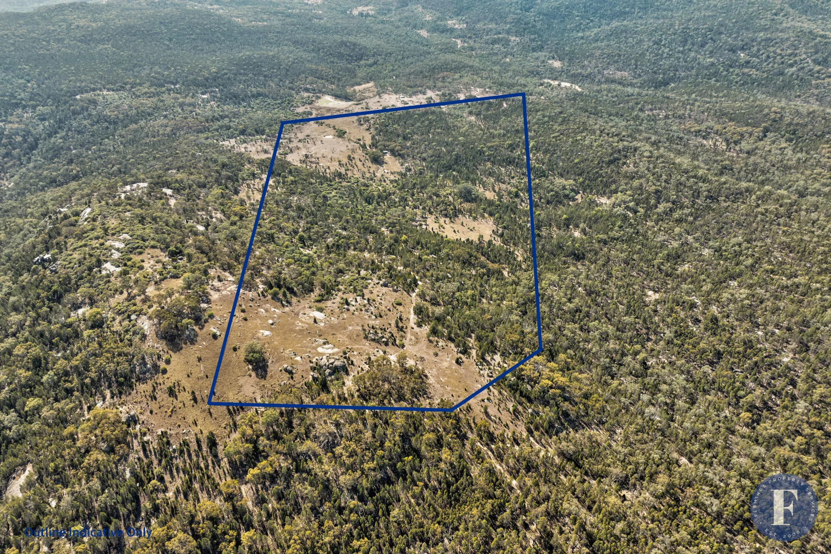 Additional image 23 of 1603 Foggs Crossing Road, Reids Flat NSW 2586