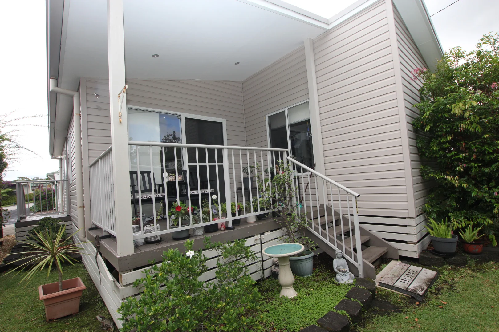 Additional image 9 of 34A Prince of Wales Crescent, Kincumber NSW 2251