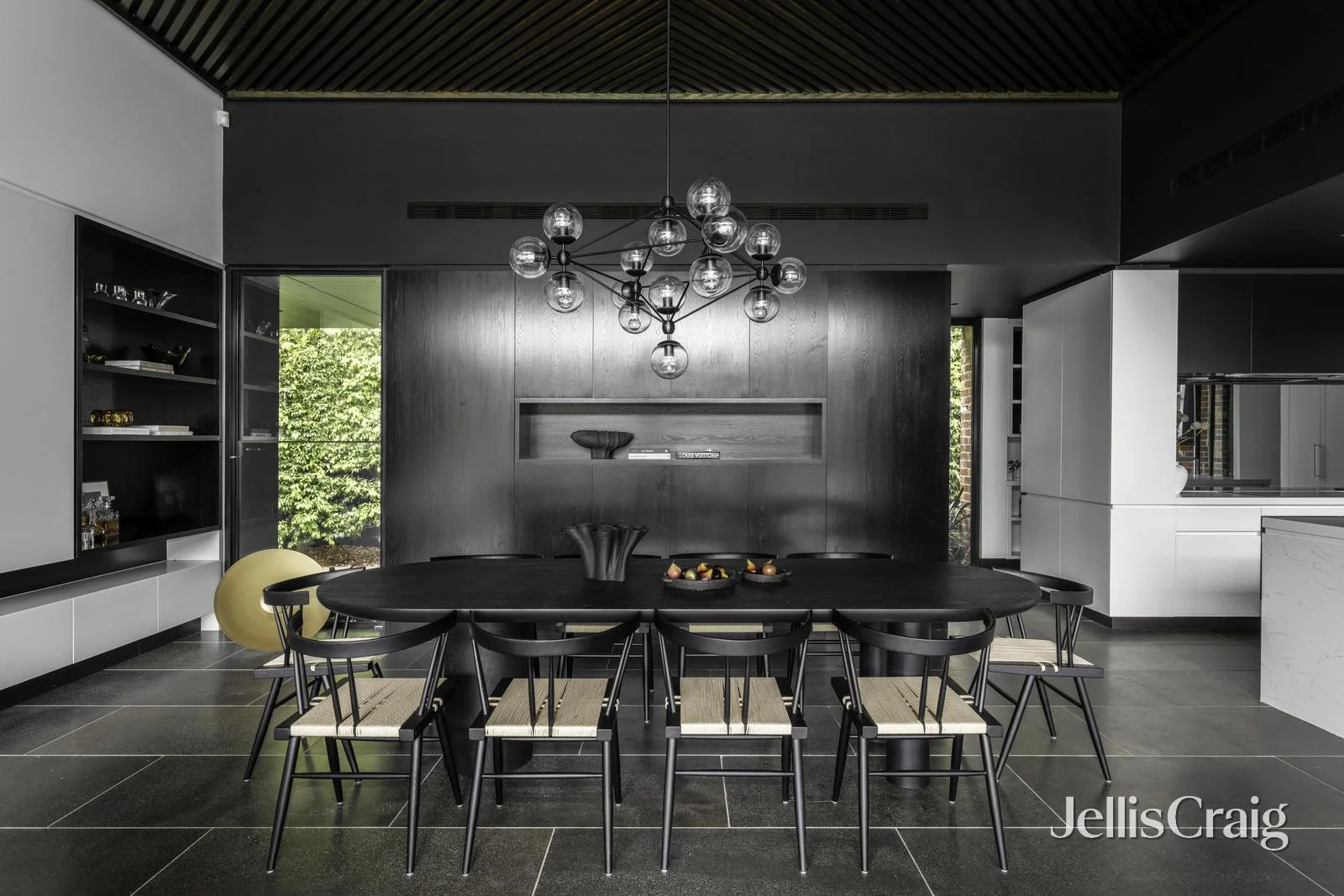 Additional image 11 of 2 Daracombe Avenue, Kew VIC 3101