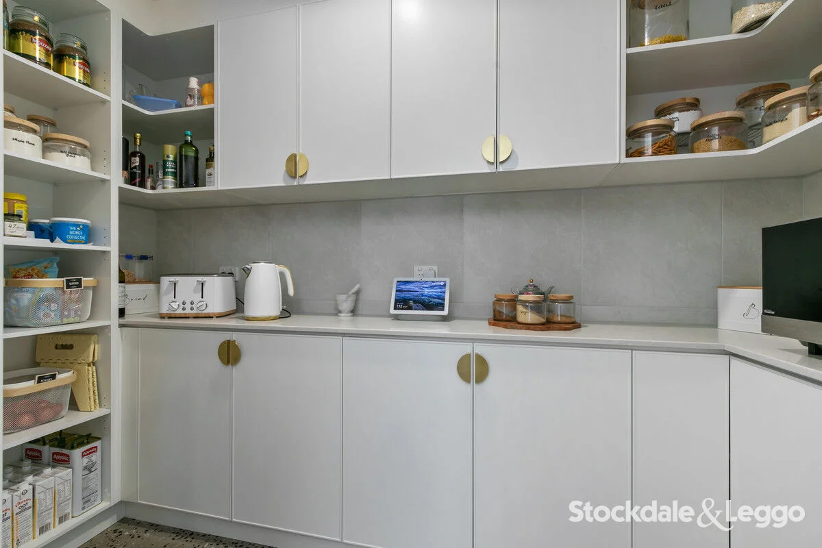 Additional image 11 of 243 Kay Street, Traralgon VIC 3844