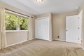 Additional image 18 of 606 N 65th Ave, Yakima, WA, 98908