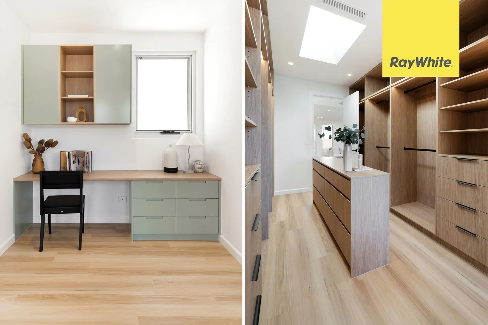 Additional image 29 of 11 Oleander Ave, Lidcombe NSW 2141