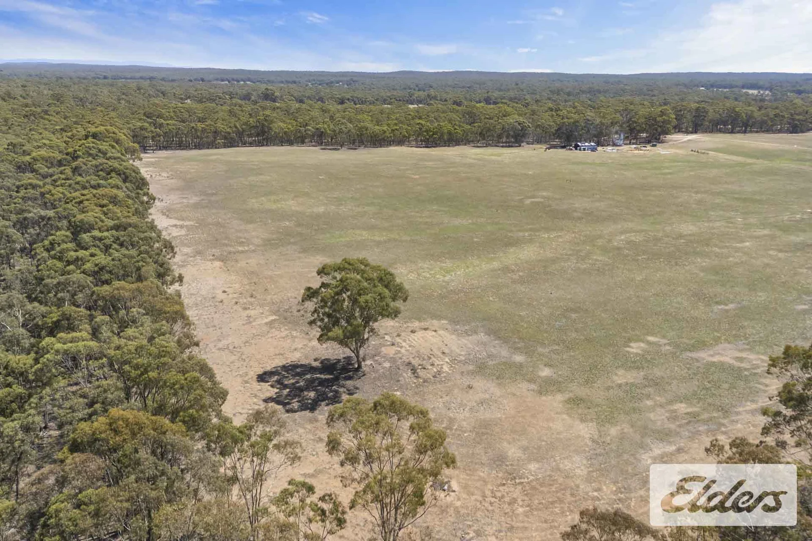 Additional image 11 of 1137D Landrigan Road, Daisy Hill VIC 3465