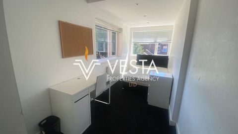 Room 2, Harley Street, Coventry CV2, Room to rent