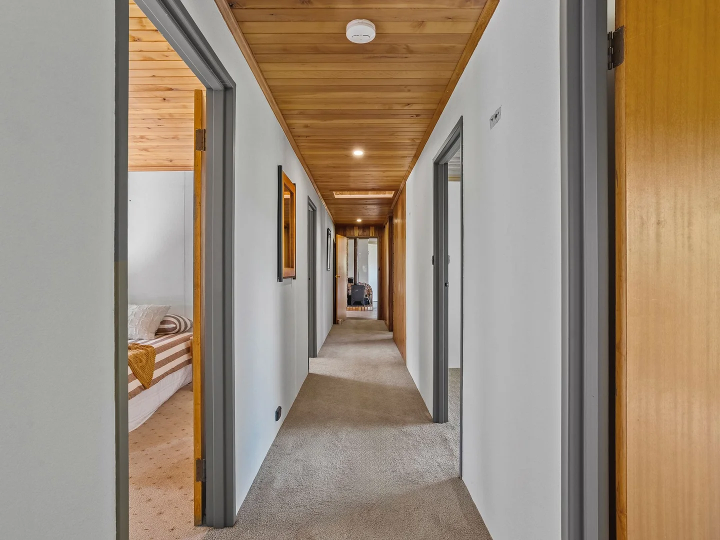 Additional image 27 of 495 Claude Road, Sheffield TAS 7306