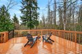 Additional image 35 of 6730 NE 202nd St, Kenmore, WA, 98028