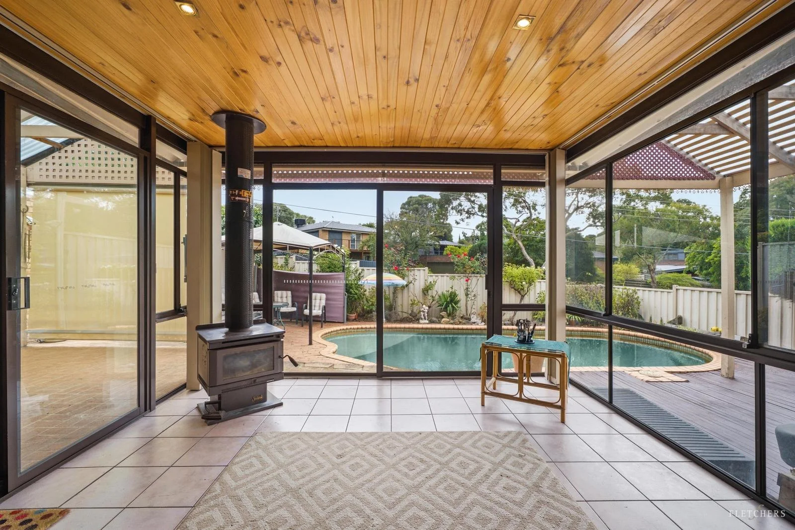 Additional image 6 of 43 Crossman Drive, Croydon Hills VIC 3136