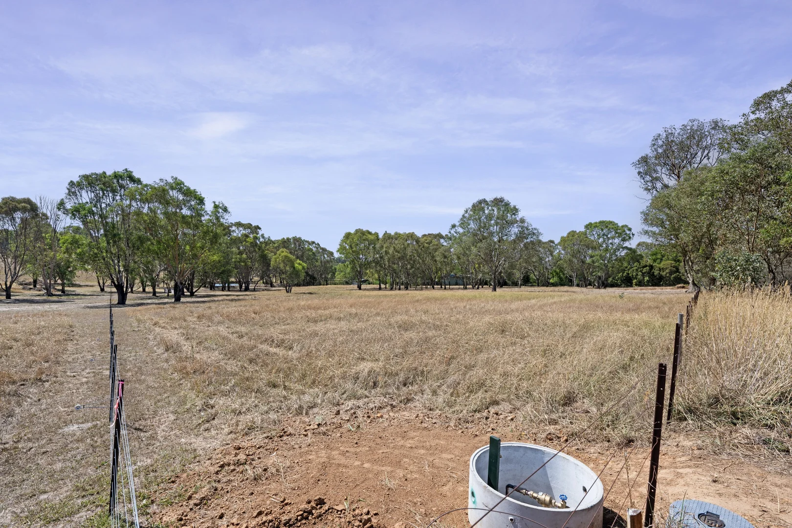 Additional image 5 of 97 Old Sydney Road, Table Top NSW 2640