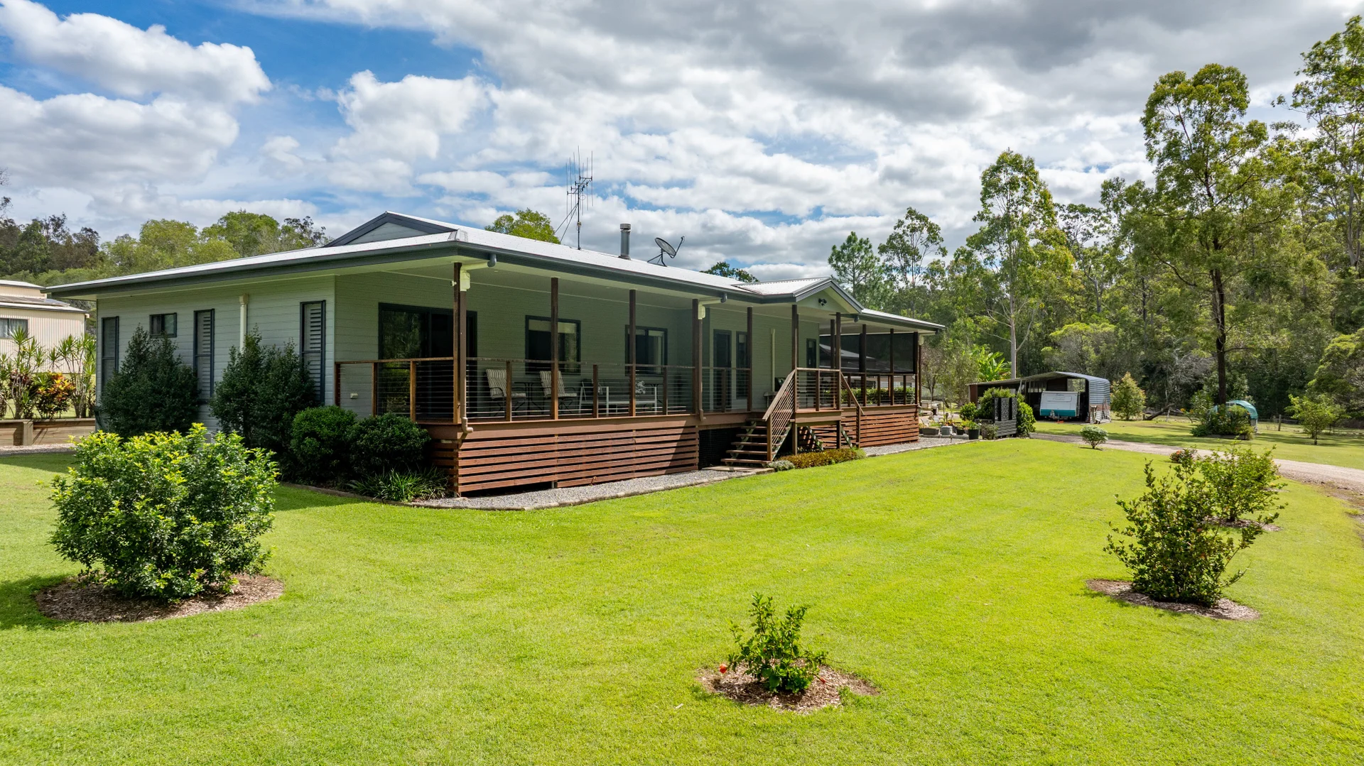 Additional image 18 of 30 Arborfourteen Road, Glenwood QLD 4570