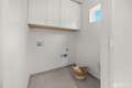 Additional image 18 of 1410 N 47th St Unit A, Seattle, WA, 98103
