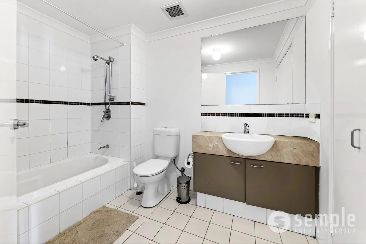 Additional image 13 of 7/3-9 Lucknow Place, West Perth WA 6005