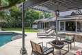 Additional image 44 of 4910 Abbeyville Ave, Woodland Hills, CA, 91364