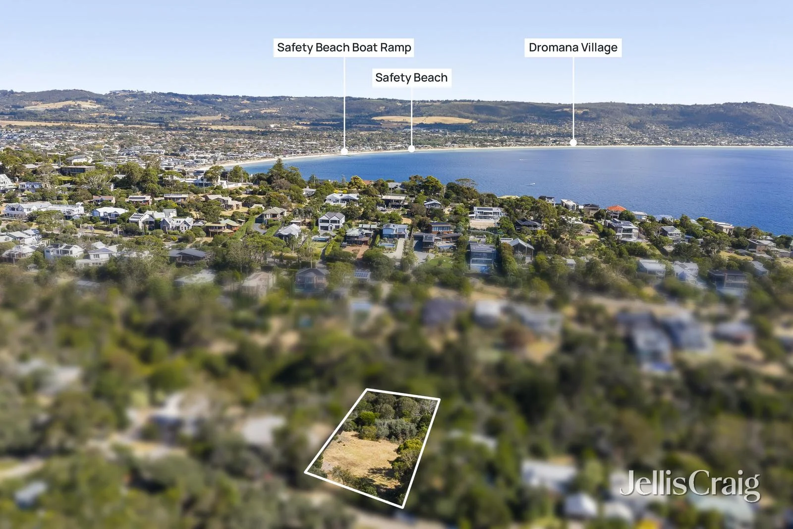 Additional image 2 of 28 Fairbairn Avenue, Mount Martha VIC 3934