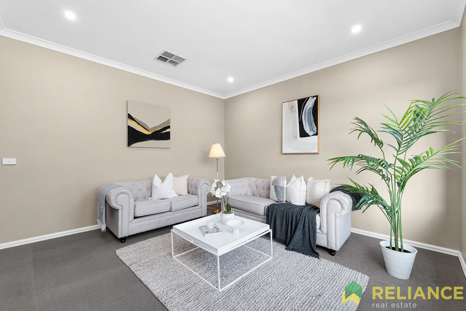 Additional image 5 of 186 Stonehill Drive, Maddingley VIC 3340