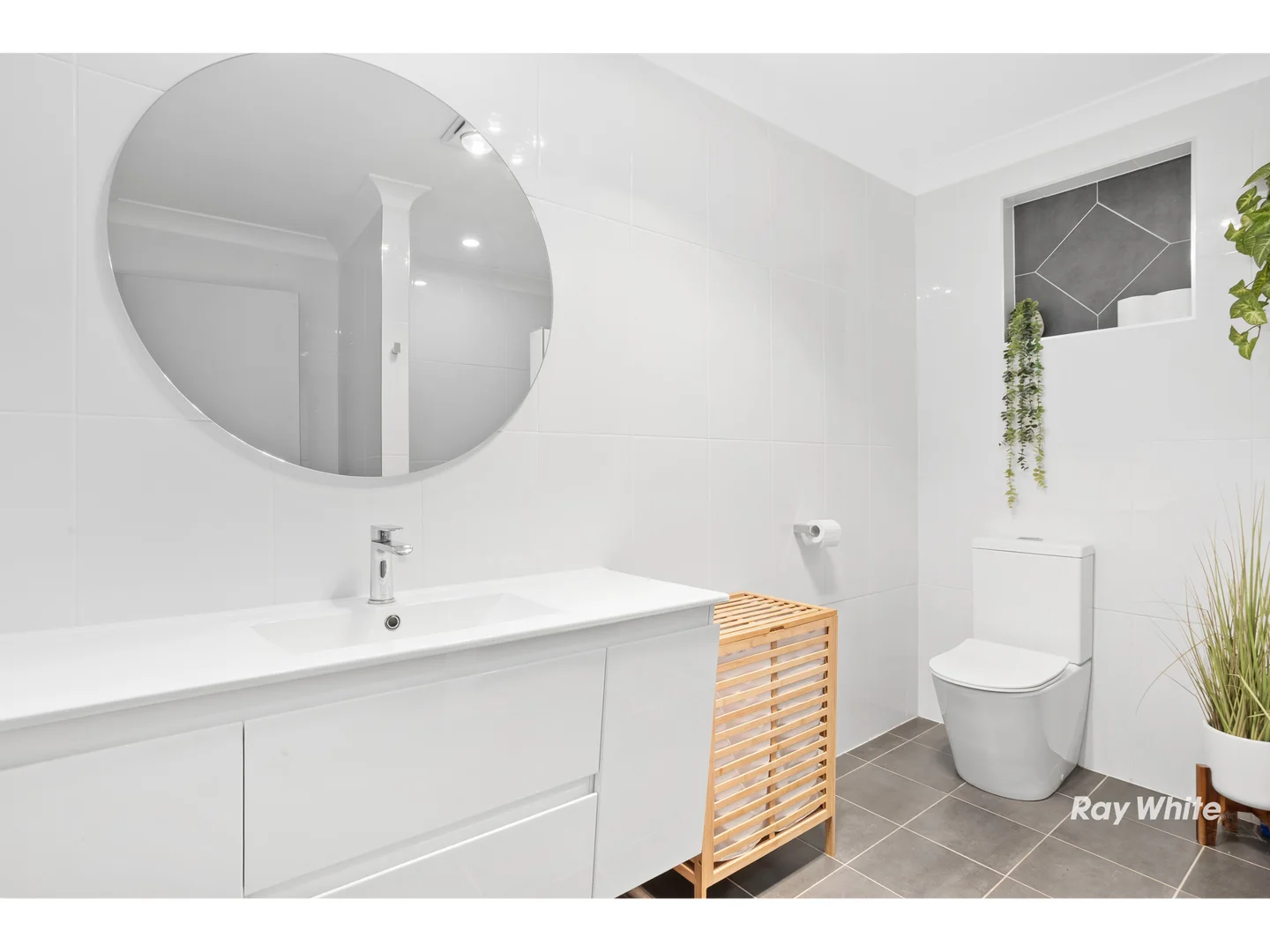 Additional image 4 of 623 Woodbury Road, Woodbury QLD 4703