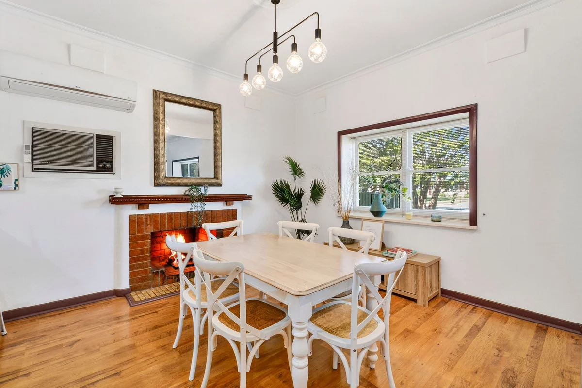 Additional image 6 of 735 Vine Street, Albury NSW 2640