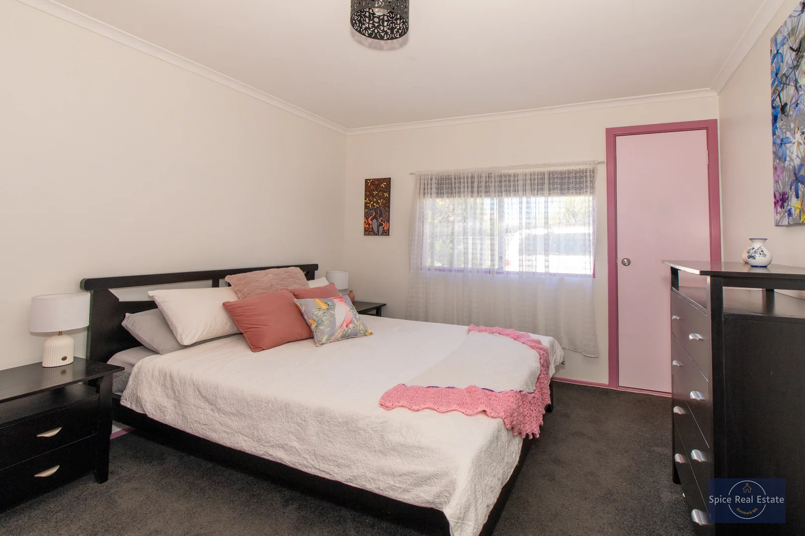 Additional image 9 of 42 Brazier Street, Denmark WA 6333