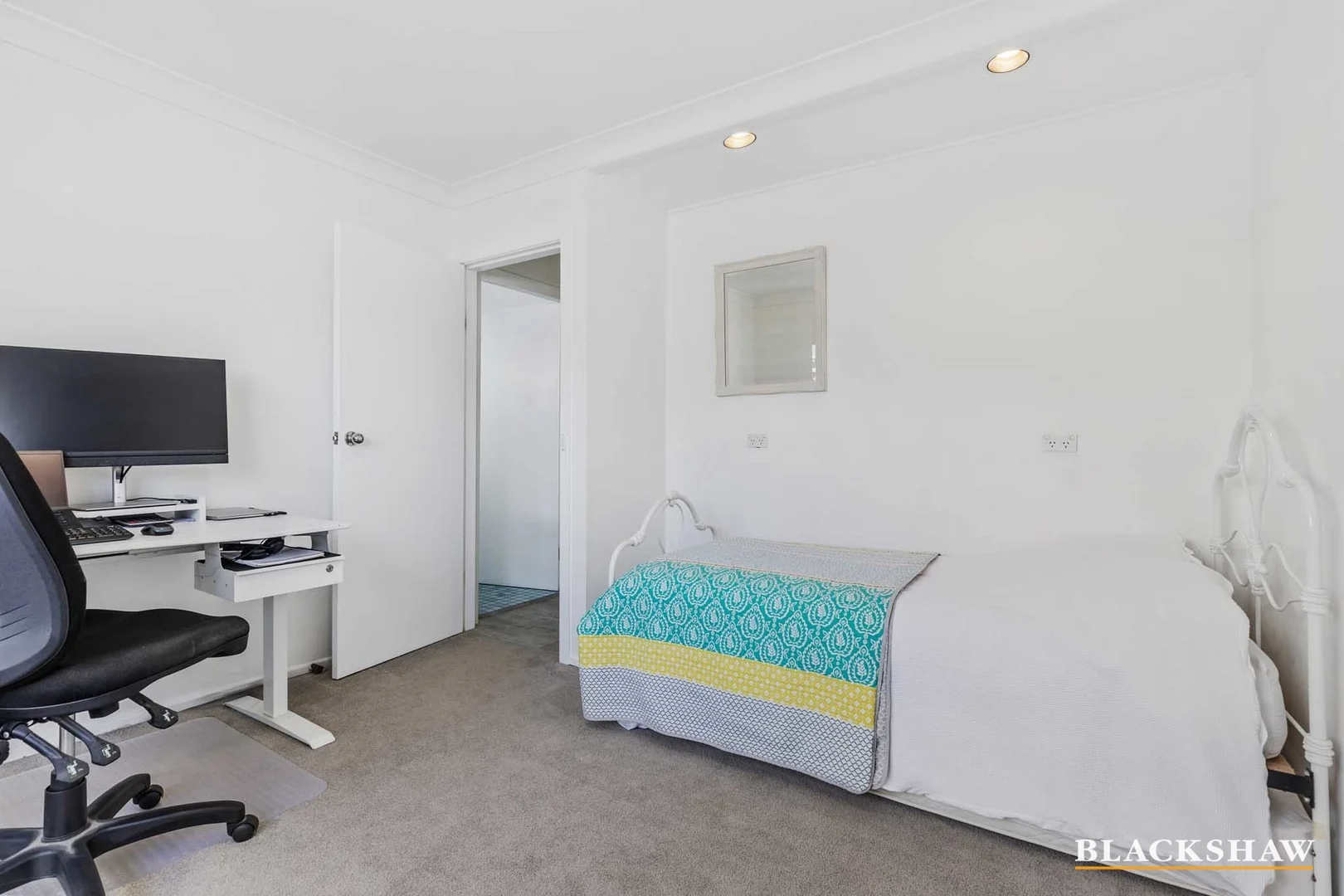 Additional image 12 of 12 Larmer Close, Broulee NSW 2537