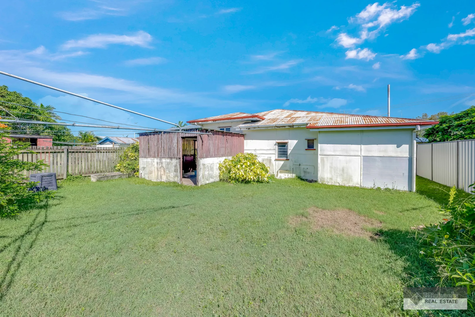 Additional image 14 of 11 Windermere Street, Walkervale QLD 4670
