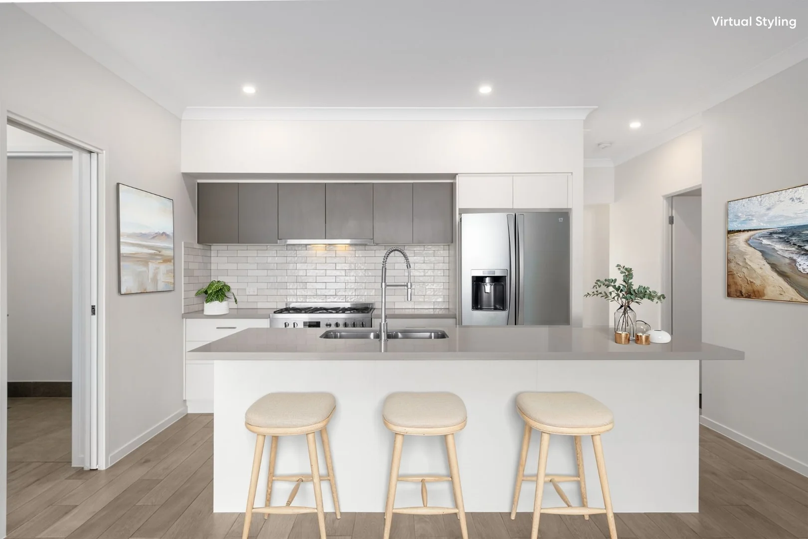 Additional image 2 of 53B Stoneyhurst Drive, Lennox Head NSW 2478