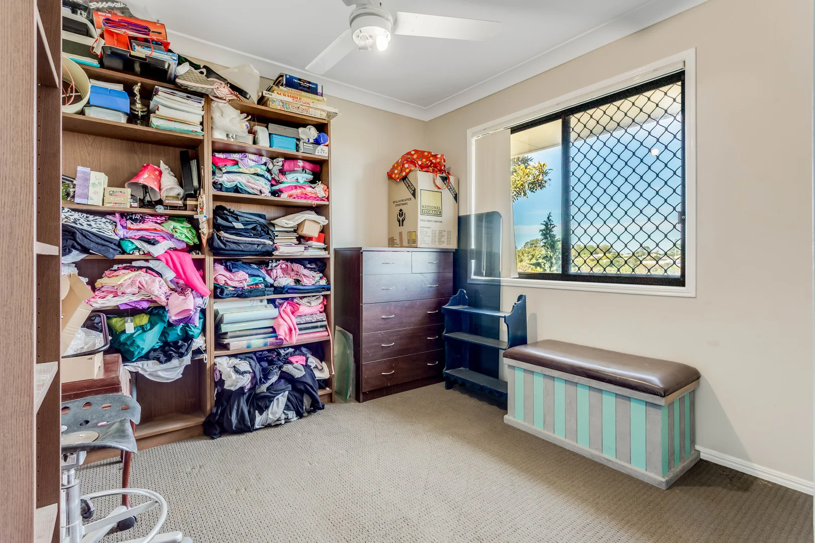 Additional image 15 of 24 Tamborine Circuit, Kallangur QLD 4503