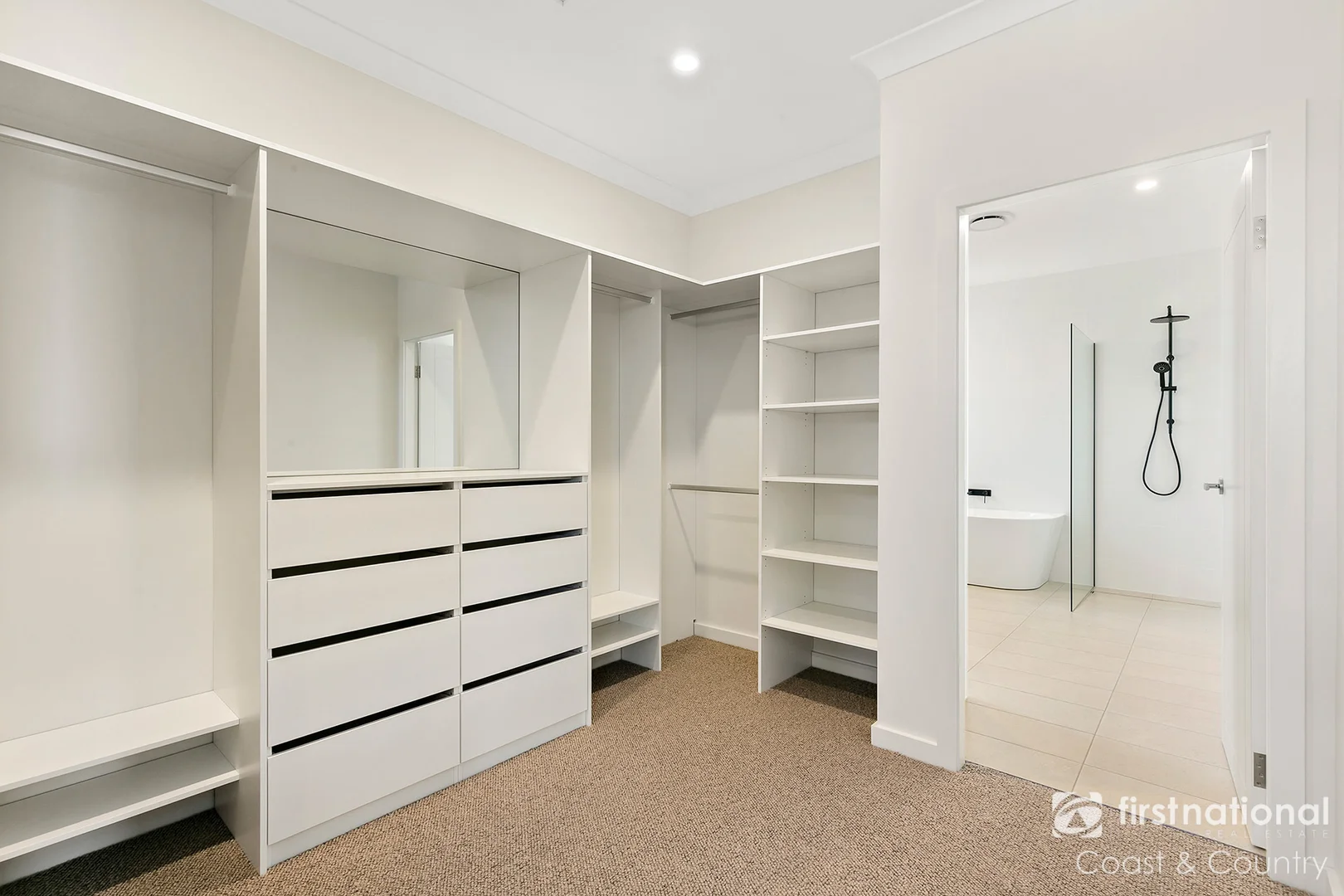 Additional image 10 of 10b Davenport Road, Shoalhaven Heads NSW 2535