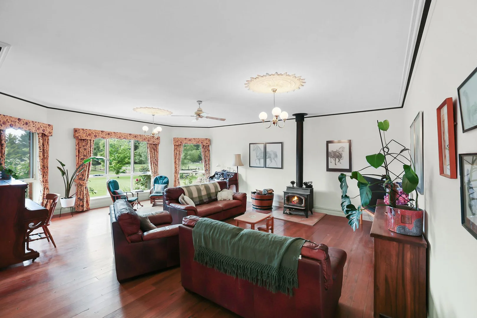 Additional image 10 of 50 Blakeville Road, Ballan VIC 3342