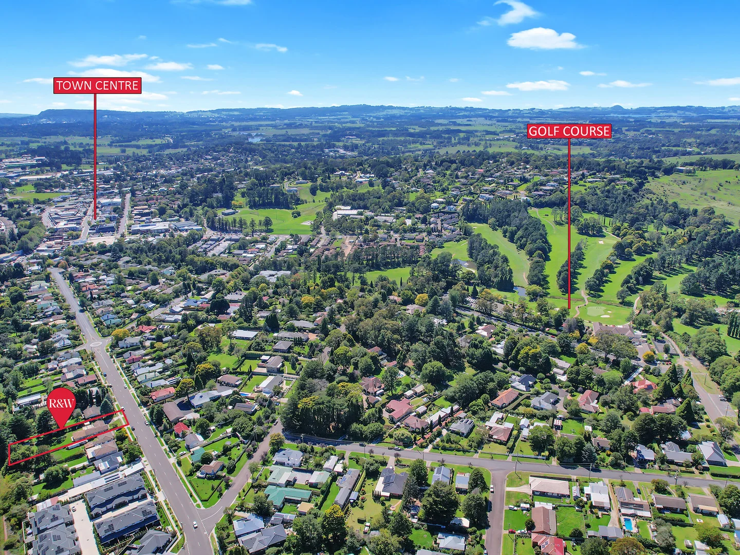 Additional image 30 of 51 Throsby Street, Moss Vale NSW 2577