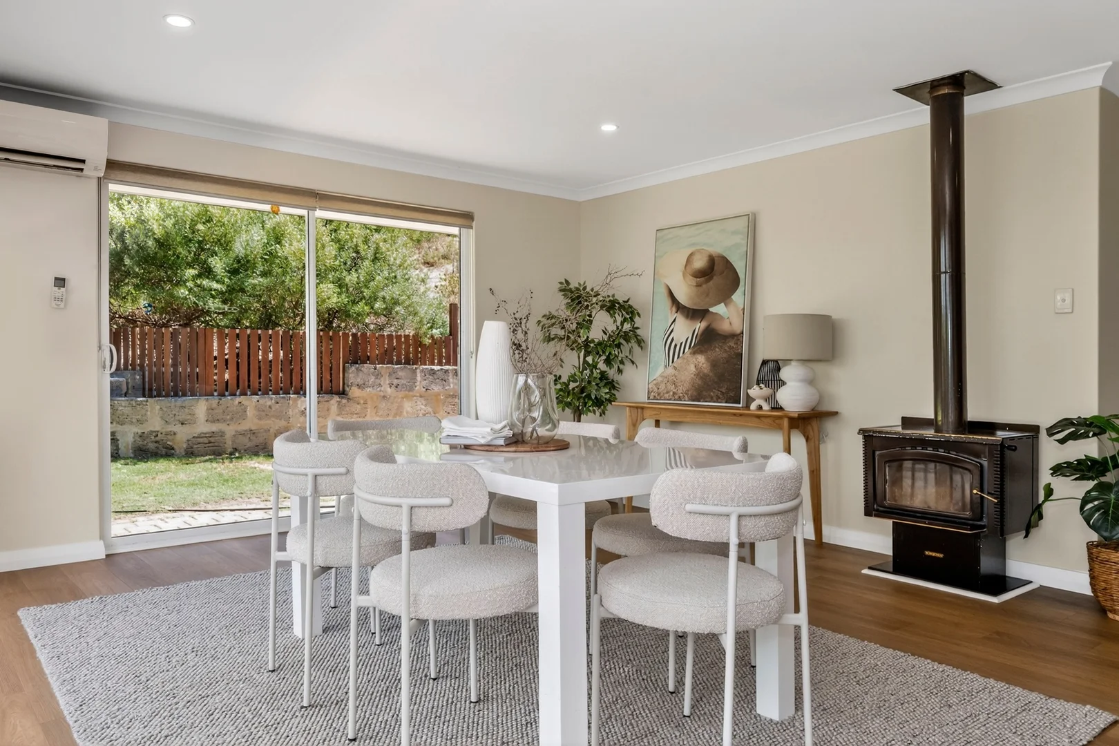 Additional image 10 of 66 Ayrton Street, Dawesville WA 6211