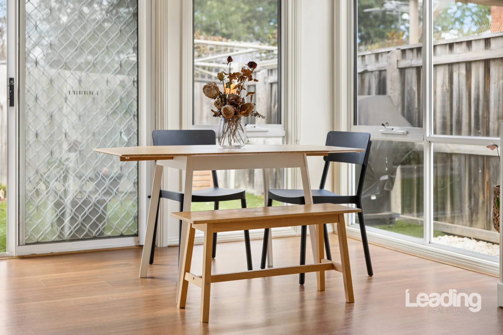 Additional image 7 of 23 Sunbrook Court, Sunbury VIC 3429